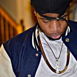 Meet your Posher, Emmanuel